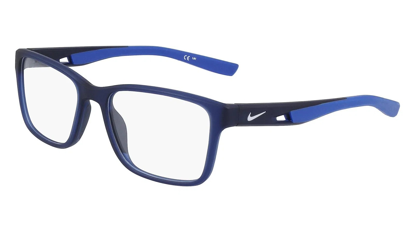 Nike 7014 Eyeglasses - view 2